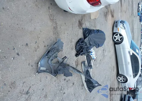 2014 BMW 535I z USA, uszkodzony, nr VIN WBA5B1C56ED483780